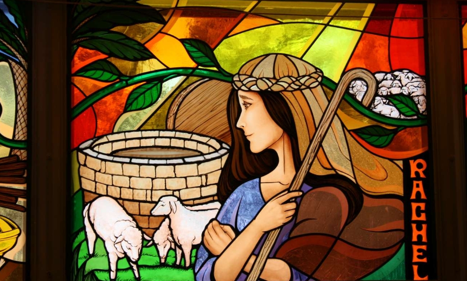 Watkins Stained Glass Studio